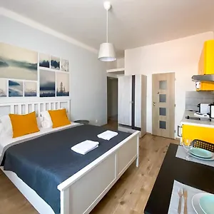  Apartament Elso